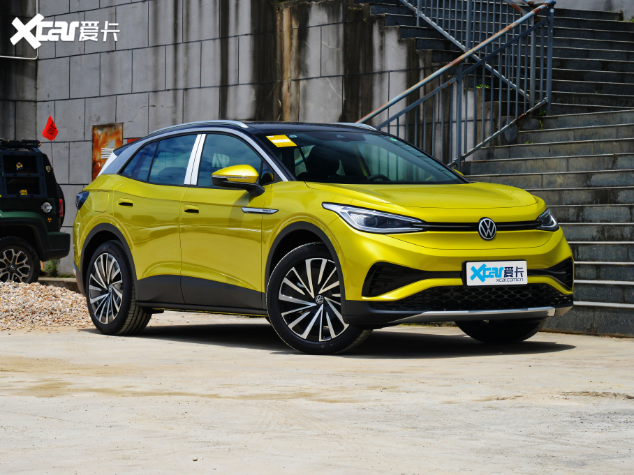 2022I(lng)D.4 X L(zhng)m(x)