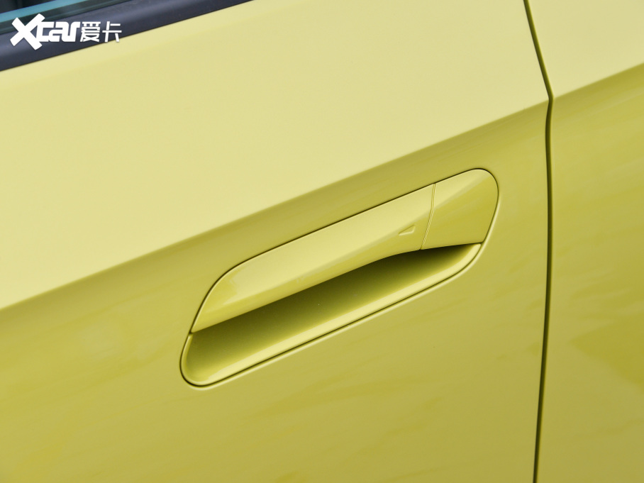 2022I(lng)D.4 X L(zhng)m(x)