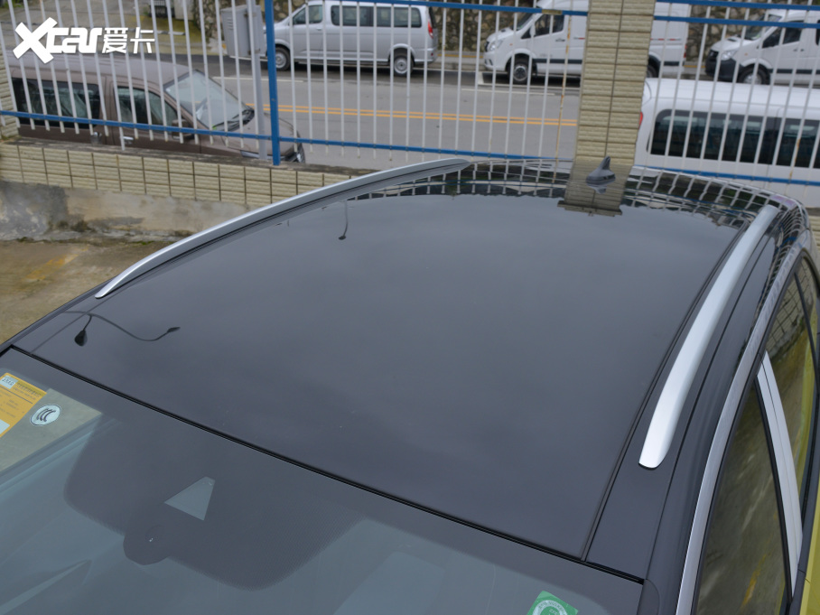 2022I(lng)D.4 X Lm(x)