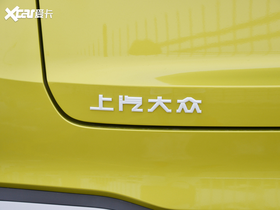 2022I(lng)D.4 X Lm(x)