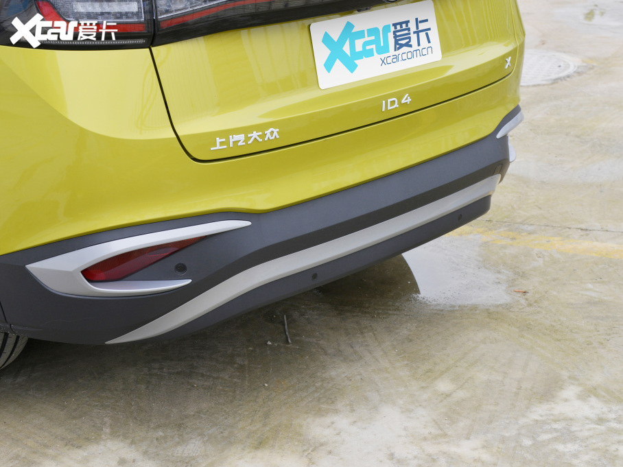 2022I(lng)D.4 X L(zhng)m(x)