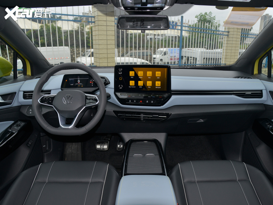 2022I(lng)D.4 X Lm(x)