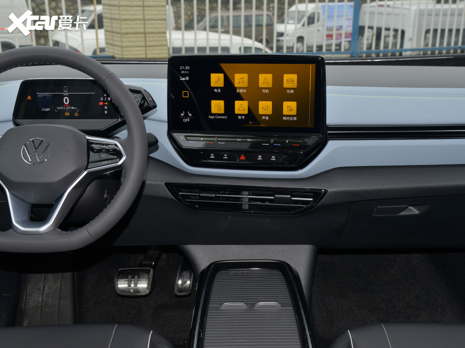 2022I(lng)D.4 X L(zhng)m(x)