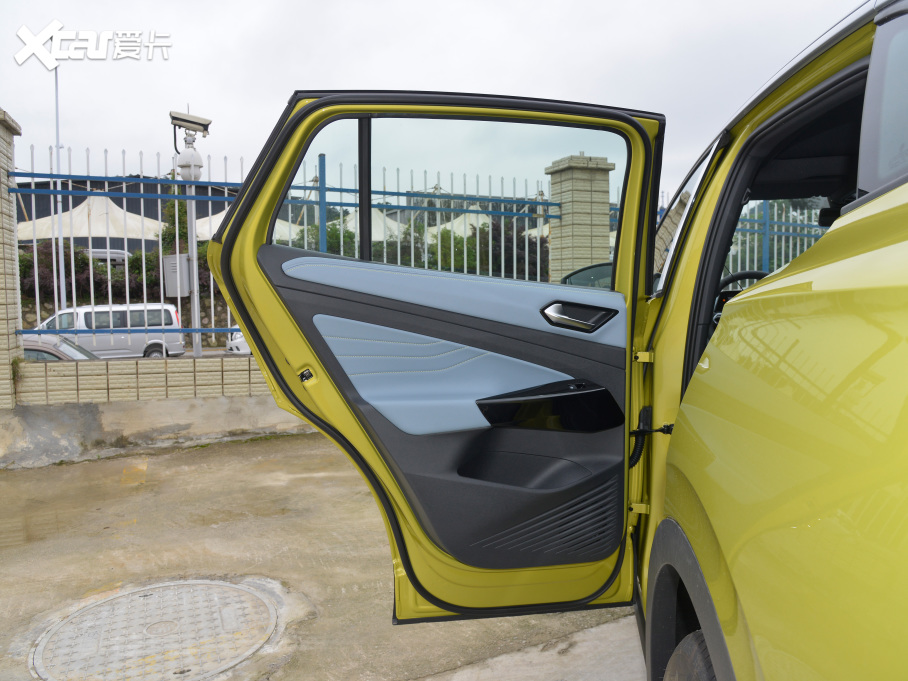 2022I(lng)D.4 X Lm(x)