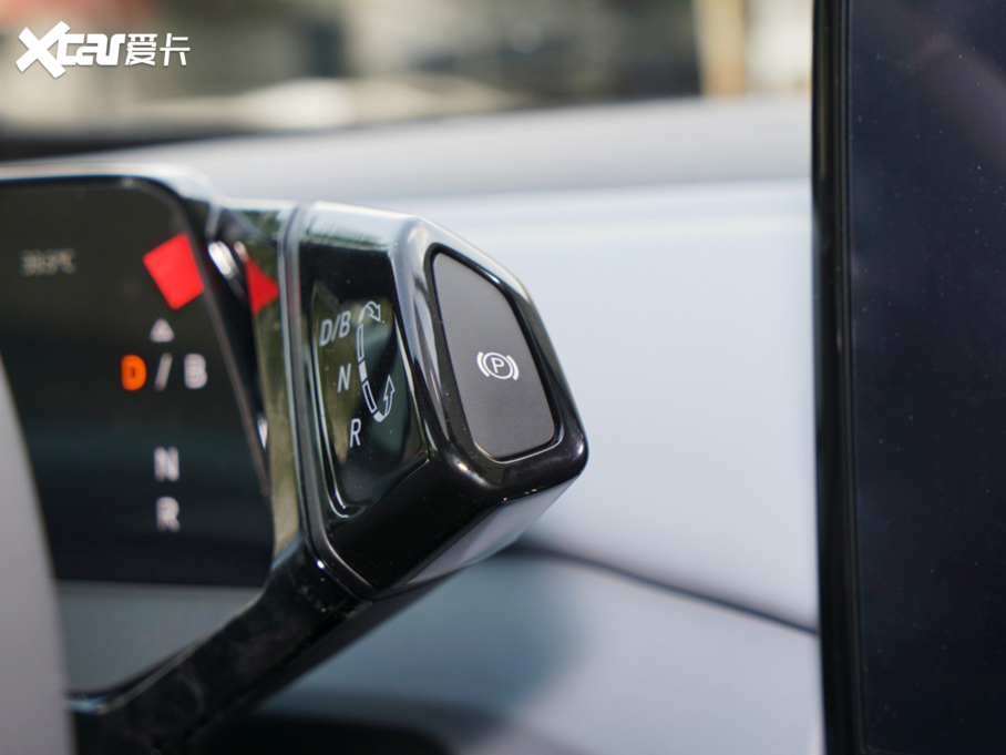 2022I(lng)D.4 X Lm(x)