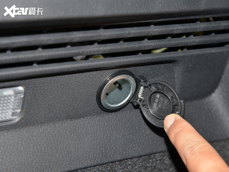 2022I(lng)D.4 X Lm(x)