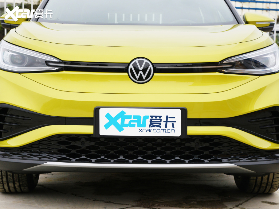 2022I(lng)D.4 X Lm(x)