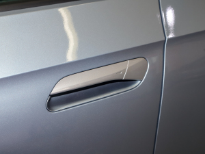 2022L(zhng)m(x) {T(mn)