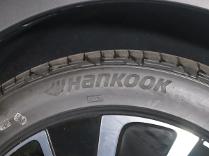 2022L(zhng)m(x) ݆̥Ʒ