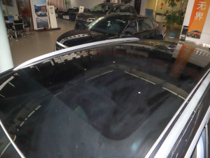 2022L(zhng)m(x) ܇(ch)