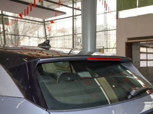 2022L(zhng)m(x) (x)(ji)^