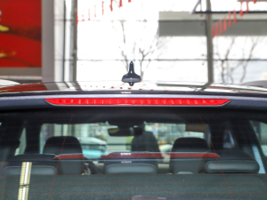 2022L(zhng)m(x) (x)(ji)^