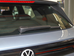 2022L(zhng)m(x) (x)(ji)^