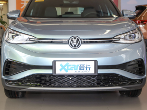 2022L(zhng)m(x) (x)(ji)^