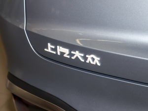 2022L(zhng)m(x) (x)(ji)^