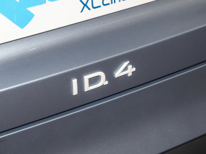 2022L(zhng)m(x) (x)(ji)^