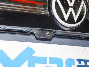 2022L(zhng)m(x) (x)(ji)^