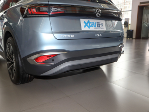 2022L(zhng)m(x) (x)(ji)^