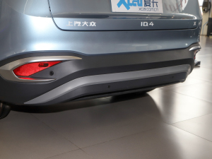 2022L(zhng)m(x) (x)(ji)^