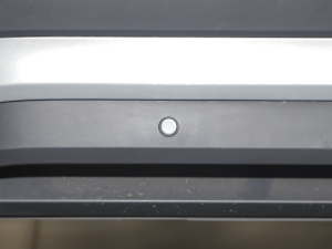 2022L(zhng)m(x) (x)(ji)^