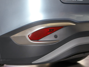 2022L(zhng)m(x) (x)(ji)^