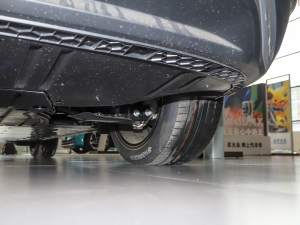 2022L(zhng)m(x) (x)(ji)^