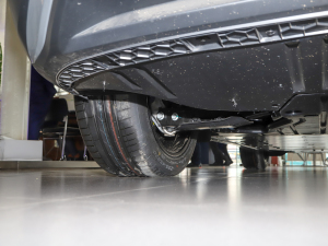 2022L(zhng)m(x) (x)(ji)^