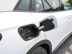 2022OL(zhng)m(x) (x)(ji)^