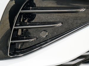 2022OL(zhng)m(x) (x)(ji)^