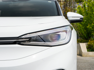 2022OL(zhng)m(x) (x)(ji)^