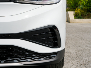 2022OL(zhng)m(x) (x)(ji)^