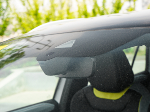 2022OL(zhng)m(x) (x)(ji)^