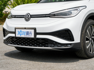 2022OL(zhng)m(x) (x)(ji)^