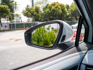 2022OL(zhng)m(x) (x)(ji)^