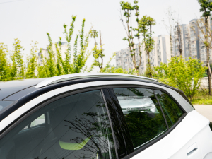 2022OL(zhng)m(x) (x)(ji)^