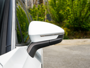 2022OL(zhng)m(x) (x)(ji)^