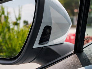 2022OL(zhng)m(x) (x)(ji)^