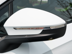 2022OL(zhng)m(x) (x)(ji)^