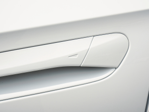 2022OL(zhng)m(x) (x)(ji)^