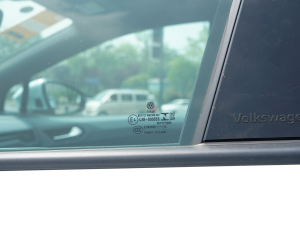 2022OL(zhng)m(x) (x)(ji)^