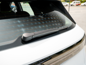 2022OL(zhng)m(x) (x)(ji)^