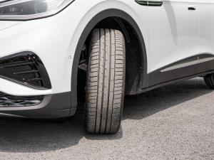 2022OL(zhng)m(x) (x)(ji)^