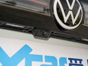 2022OL(zhng)m(x) (x)(ji)^