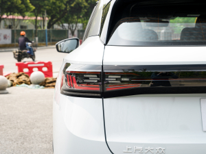 2022OL(zhng)m(x) (x)(ji)^