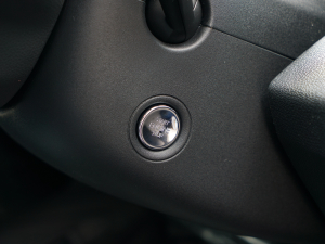 2022OL(zhng)m(x) п؅^(q)