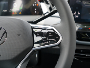 2022OL(zhng)m(x) п؅^(q)