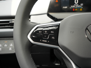 2022OL(zhng)m(x) п؅^(q)