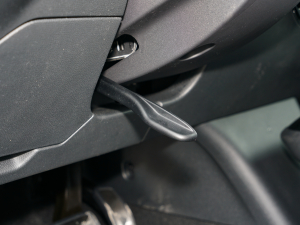 2022OL(zhng)m(x) п؅^(q)