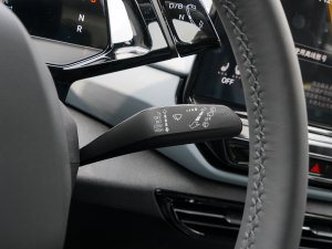 2022OL(zhng)m(x) п؅^(q)