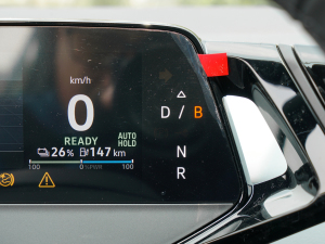 2022OL(zhng)m(x) п؅^(q)